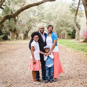 Meet your Posher, Altonandshawnda